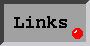 [LINKS]