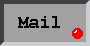 [MAIL]
