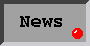 [NEWS]